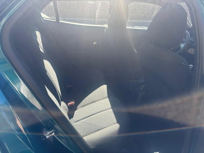Peugeot 2008 1.2 turbo Style 100cv (11)