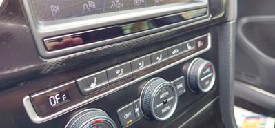 Volkswagen Golf GTD 2.0 TDI 5p. BlueMotion Technology (14)