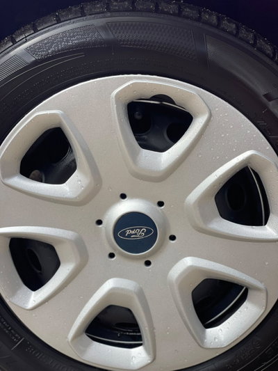 Ford Ka 1.2 8V 69CV (4)