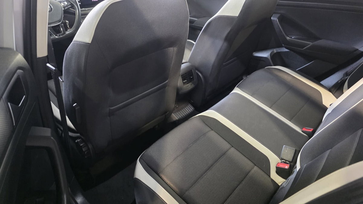 Volkswagen T-Roc 2.0 TDI SCR 150 CV DSG Advanced BlueMotion Technology (12)