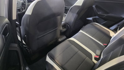 Volkswagen T-Roc 2.0 TDI SCR 150 CV DSG Advanced BlueMotion Technology (12)