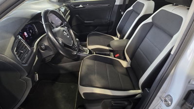 Volkswagen T-Roc 2.0 TDI SCR 150 CV DSG Advanced BlueMotion Technology (18)