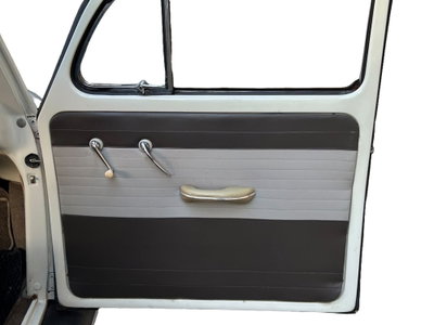 Volkswagen Maggiolino 1200 L (Messico) (8)