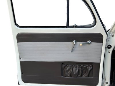 Volkswagen Maggiolino 1200 L (Messico) (9)