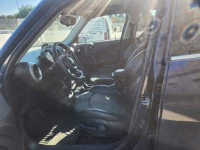 MINI Mini Countryman 2.0 Cooper SD Countryman ALL4 (5)