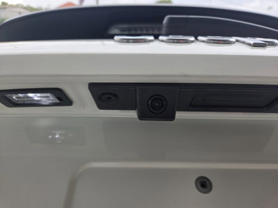 Jeep Avenger 1.2 turbo e-hybrid mhev Summit fwd 110cv edct6 (5)