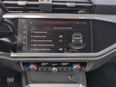 Audi Q3 35 TFSI Business Advanced (4)