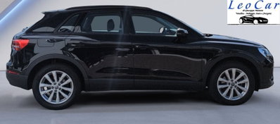 Audi Q3 35 TFSI Business Advanced (6)