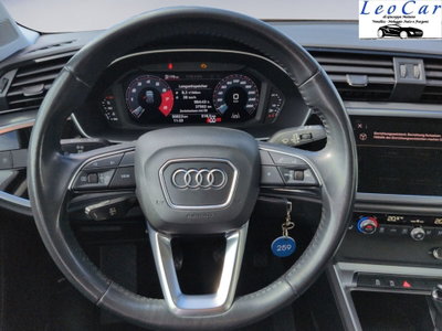Audi Q3 35 TFSI Business Advanced (8)