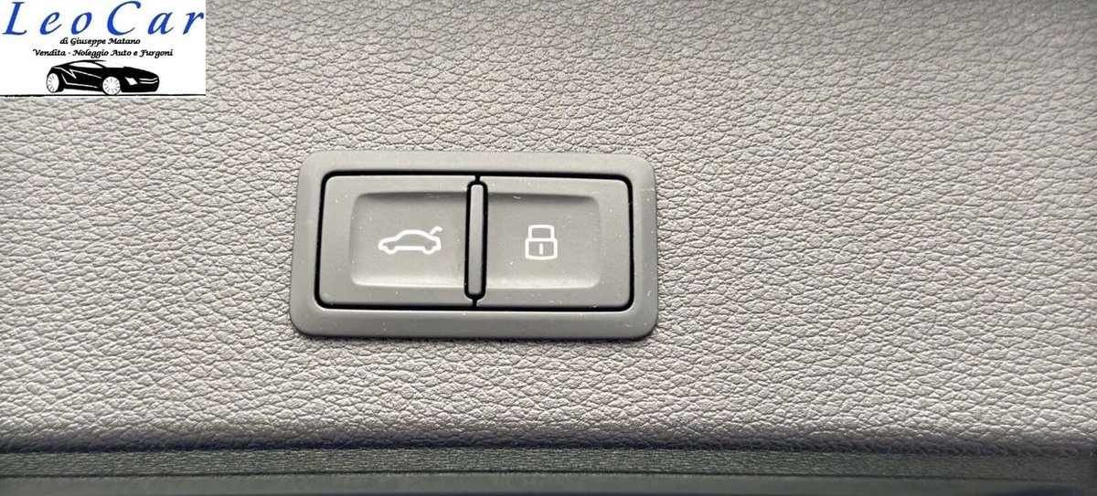 Audi Q2 Q2 35 TFSI Business (2)