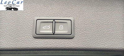 Audi Q2 Q2 35 TFSI Business (2)