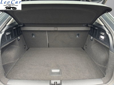 Audi Q2 Q2 35 TFSI Business (8)