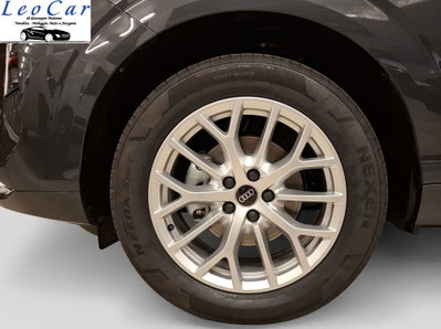 Audi Q3 35 TFSI S tronic Business (10)