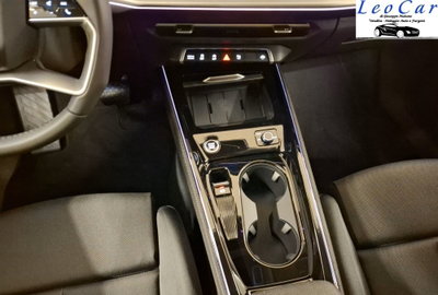 Audi Q3 35 TFSI S tronic Business (11)