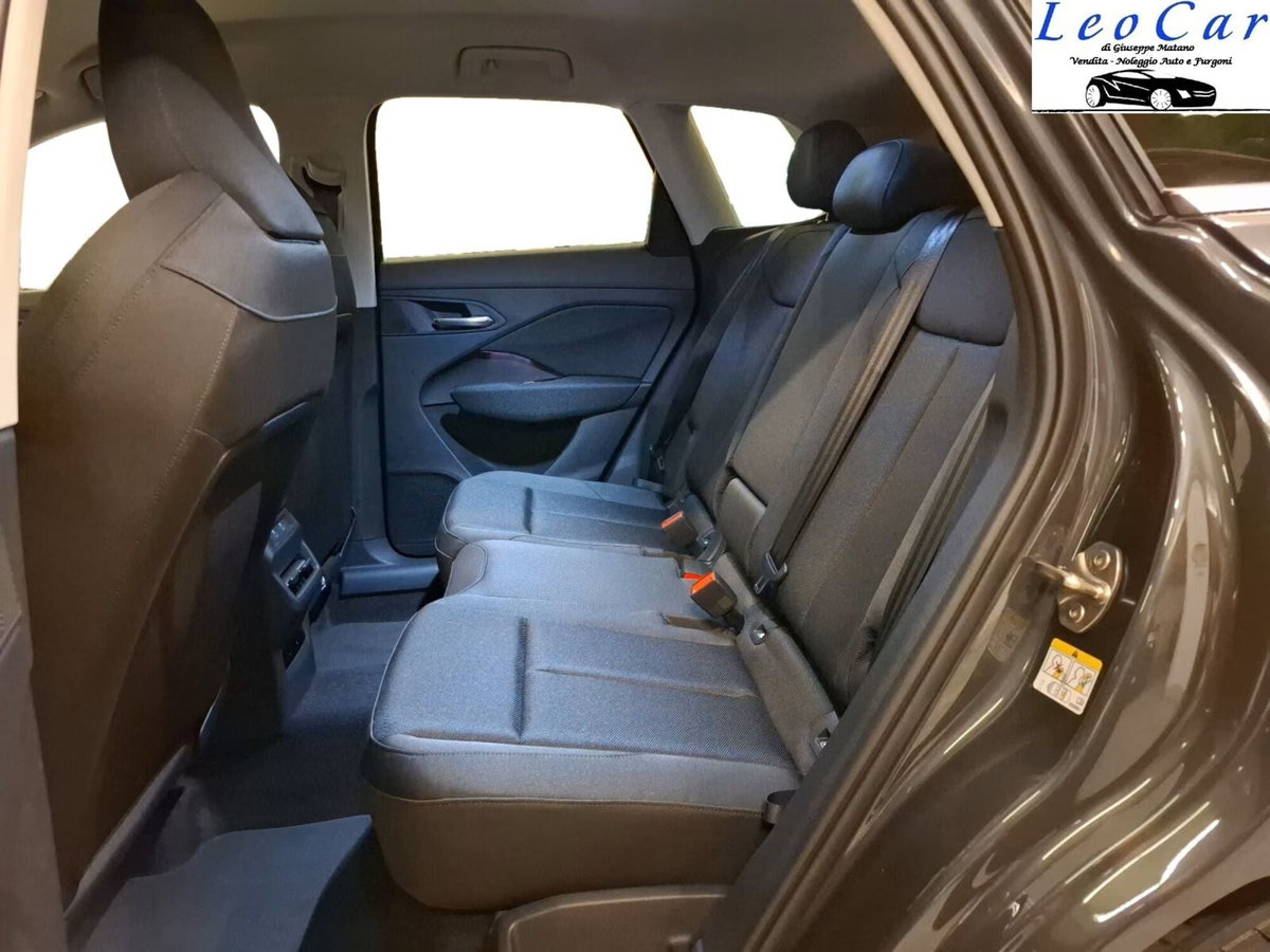 Audi Q3 35 TFSI S tronic Business (4)