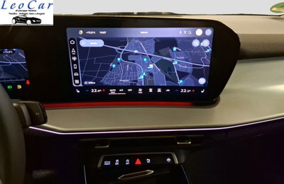 Audi Q3 35 TFSI S tronic Business (8)