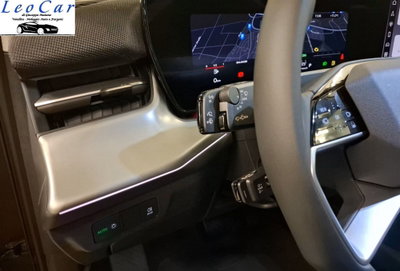 Audi Q3 35 TFSI S tronic Business (9)