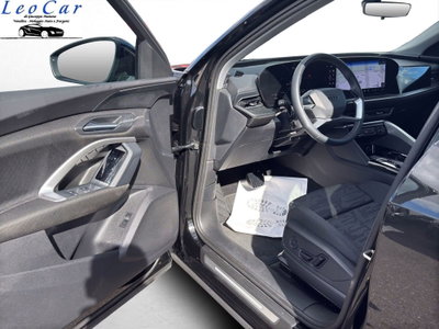 Audi Q5 Sportback 2.0 tdi mhev+ Business Advanced quattro 204cv s-tronic (6)