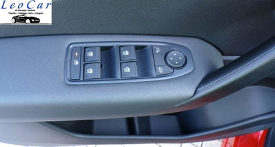 Renault Captur 1.0 eco-g Evolution 100cv (10)
