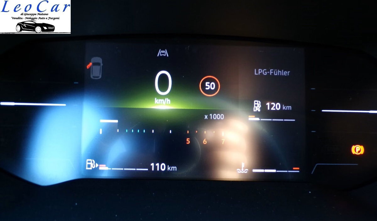 Renault Captur 1.0 eco-g Evolution 100cv (5)