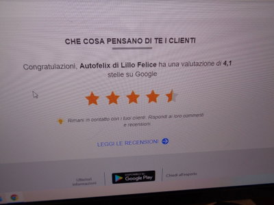 Lancia Ypsilon Multijet 16V Argento (17)