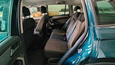 Volkswagen Tiguan 2.0 TDI 150 CV SCR DSG 4MOTION Life (13)