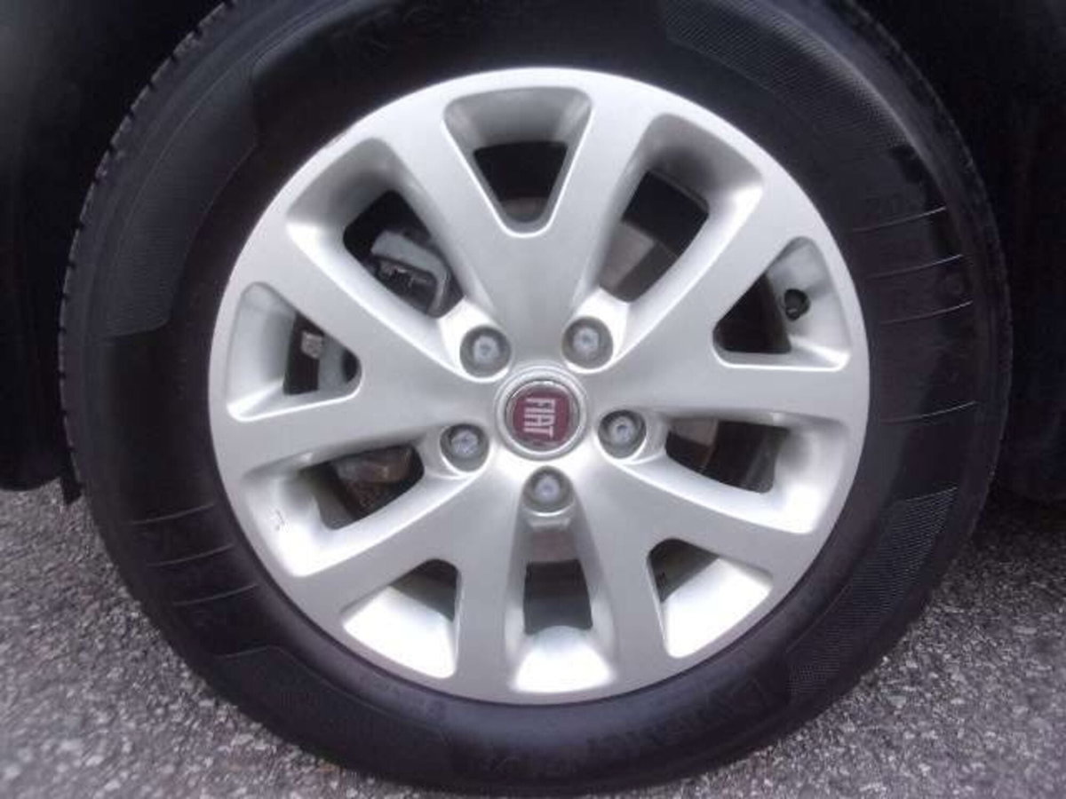 Fiat Sedici 1.6 16V 4x4 Emotion (6)