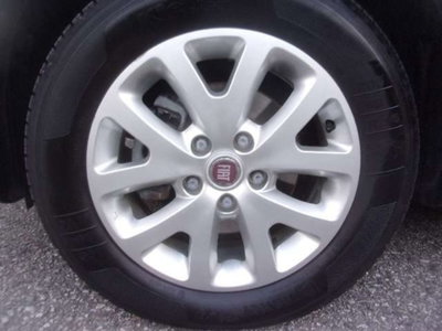 Fiat Sedici 1.6 16V 4x4 Emotion (6)