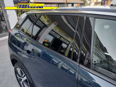 Peugeot 3008 BlueHDi 130 S&S EAT8 Allure Pack (7)