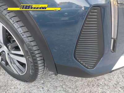 Peugeot 3008 BlueHDi 130 S&S EAT8 Allure Pack (9)