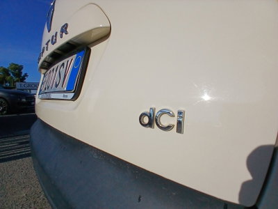 Renault Captur 1.5 dCi 8V 90 CV Start&Stop Energy R-Link (13)