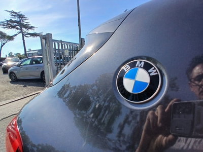 BMW X2 xDrive20d Msport (13)