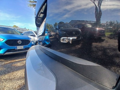 Peugeot 2008 BlueHDi 130 S&S EAT8 GT (15)