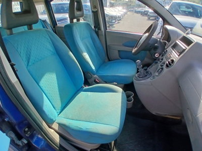 Fiat Panda 1.2 Emotion (13)