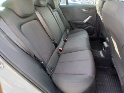 Audi Q2 Q2 30 TFSI Business (17)