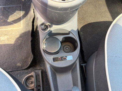 Fiat 500 1.2 Lounge (10)