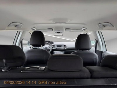 Peugeot 308 SW BlueHDi 100 S&S Active (14)