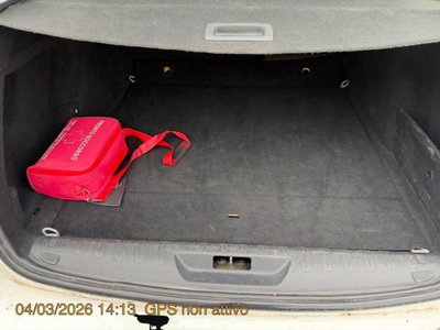Peugeot 308 SW BlueHDi 100 S&S Active (15)