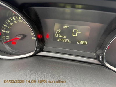 Peugeot 308 SW BlueHDi 100 S&S Active (9)