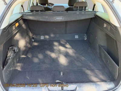Peugeot 308 SW BlueHDi 100 S&S Business (13)