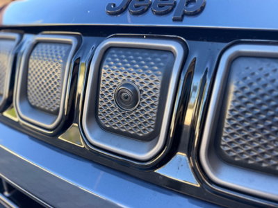 Jeep Compass 1.6 Multijet II 2WD S (10)