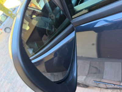Jeep Compass 1.6 Multijet II 2WD S (12)