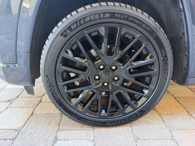 Jeep Compass 1.6 Multijet II 2WD S (14)