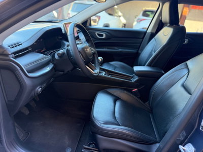 Jeep Compass 1.6 Multijet II 2WD S (15)