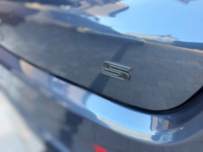 Jeep Compass 1.6 Multijet II 2WD S (8)