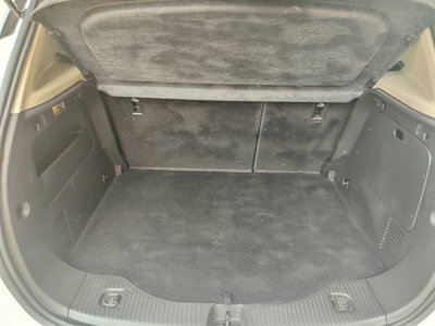 Opel Mokka 1.6 CDTI Ecotec 4x2 Start&Stop Innovation (20)