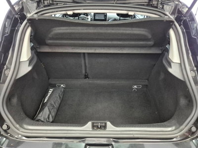 Renault Clio 1.5 dCi 8V 75CV 5 porte Wave (10)