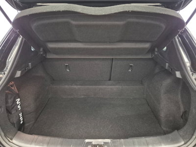 Nissan Qashqai 1.5 dCi Acenta (10)