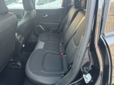 Jeep Renegade 1.6 Mjt 120 CV Limited (16)