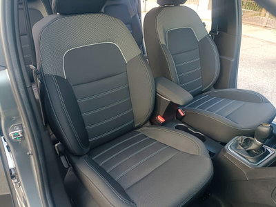 Dacia Jogger 1.6 hybrid Expression 140cv 7p.ti (11)